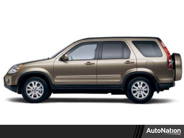 honda cr-v 2006 JHLRD78926C018579 image honda cr-v 2006 JHLRD78926C018579 image