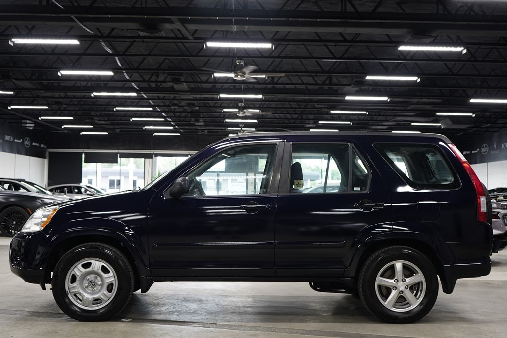 honda cr-v 2006 JHLRD68556C008572 image honda cr-v 2006 JHLRD68556C008572 image