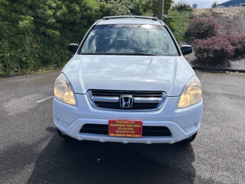honda cr-v 2006 JHLRD68556C002044 image honda cr-v 2006 JHLRD68556C002044 image