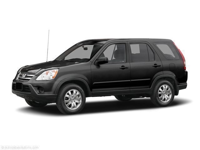 honda cr-v 2006 JHLRD78876C060785 image honda cr-v 2006 JHLRD78876C060785 image
