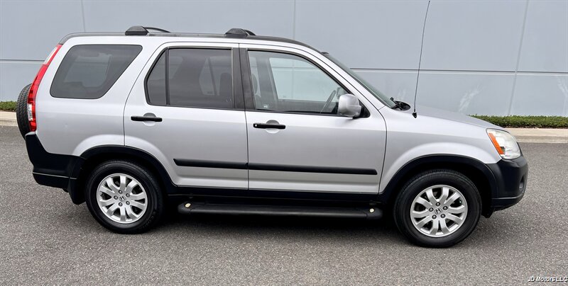 honda cr-v 2006 JHLRD78816C010237 image honda cr-v 2006 JHLRD78816C010237 image
