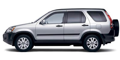 honda cr-v 2006 SHSRD78856U420953 image honda cr-v 2006 SHSRD78856U420953 image
