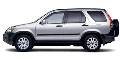 honda cr-v 2006 SHSRD78826U426323 image honda cr-v 2006 SHSRD78826U426323 image