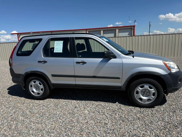honda cr-v 2006 JHLRD68576C007293 image honda cr-v 2006 JHLRD68576C007293 image