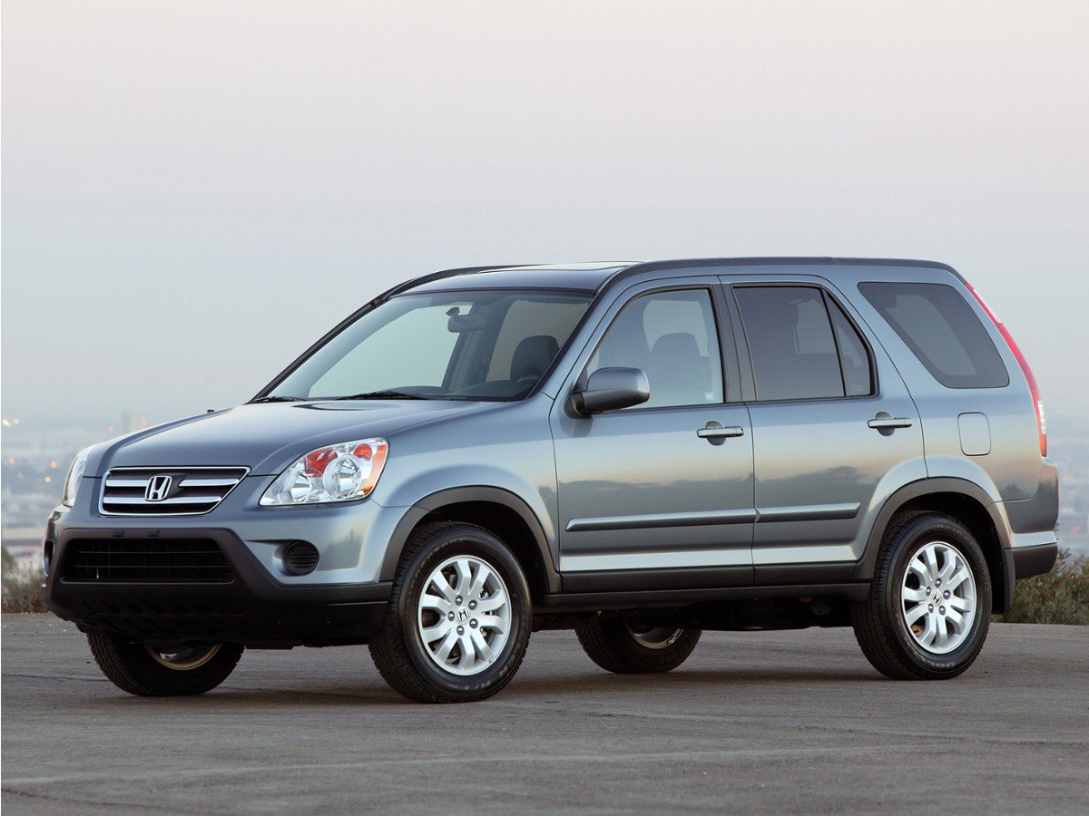 honda cr-v 2006 JHLRD78936C044284 image honda cr-v 2006 JHLRD78936C044284 image