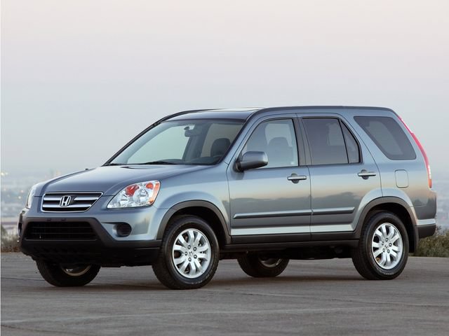 honda cr-v 2006 SHSRD78546U445171 image honda cr-v 2006 SHSRD78546U445171 image