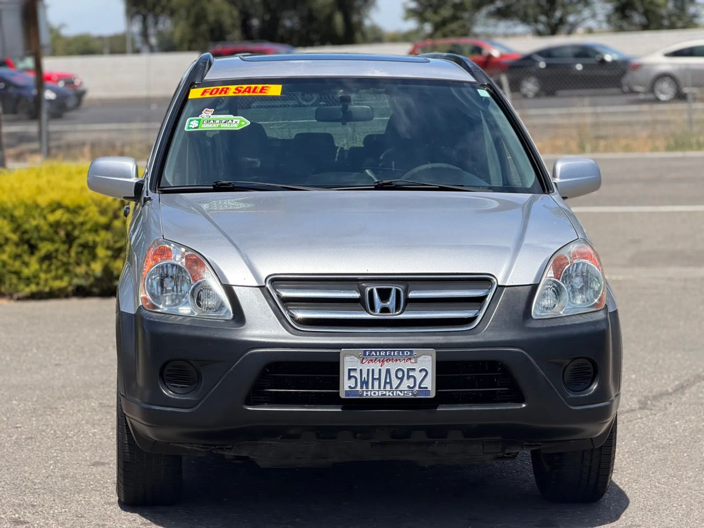 honda cr-v 2006 JHLRD68836C024683 image honda cr-v 2006 JHLRD68836C024683 image