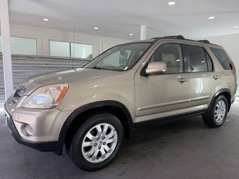 honda cr-v 2006 JHLRD78936C024942 image honda cr-v 2006 JHLRD78936C024942 image
