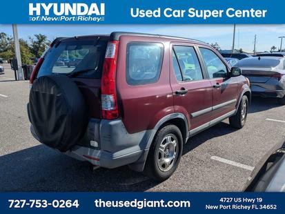 honda cr-v 2006 SHSRD68506U408662 image honda cr-v 2006 SHSRD68506U408662 image