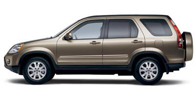 honda cr-v 2006 SHSRD789X6U445923 image honda cr-v 2006 SHSRD789X6U445923 image