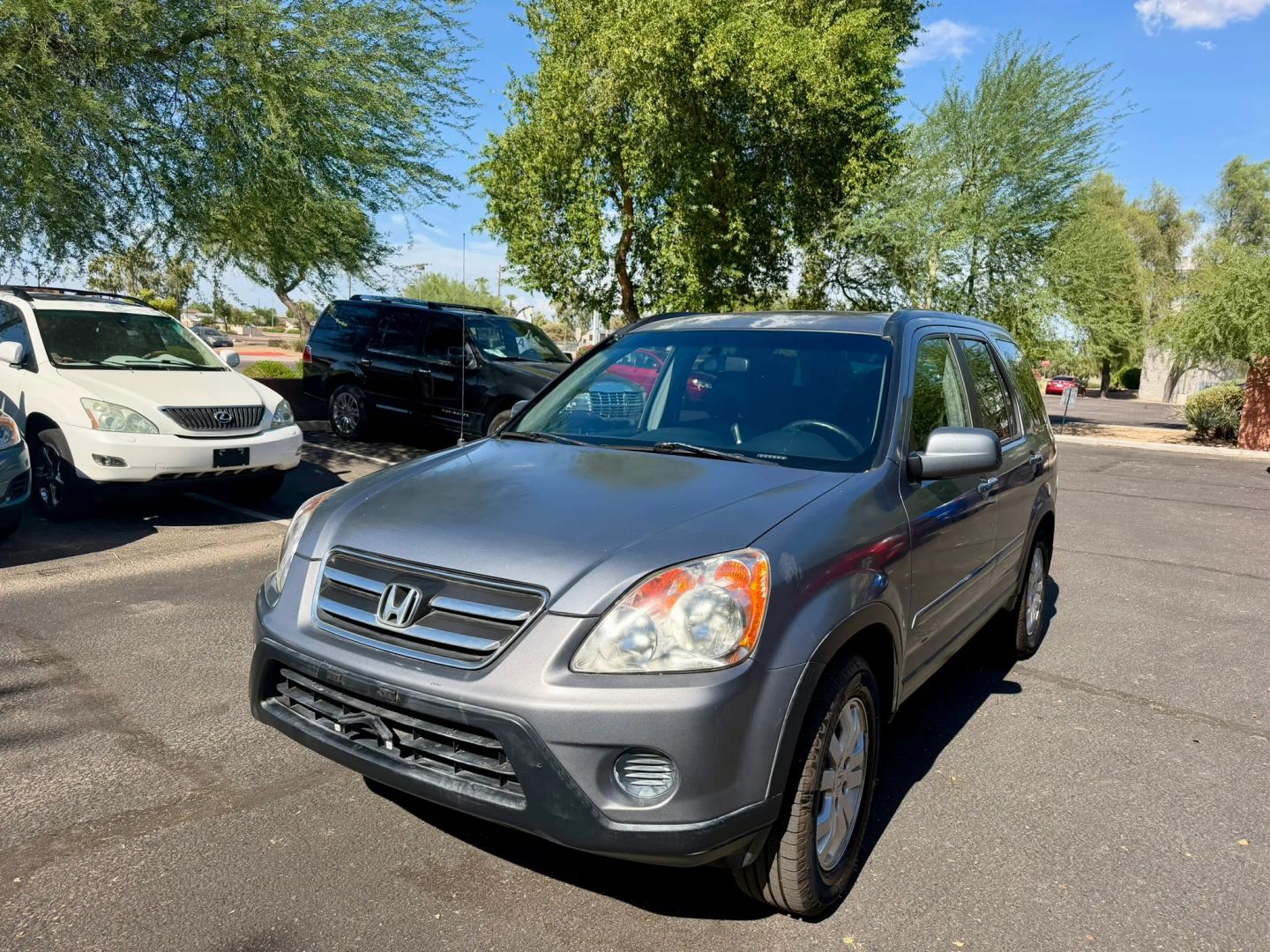 honda cr-v 2006 JHLRD78976C013216 image honda cr-v 2006 JHLRD78976C013216 image