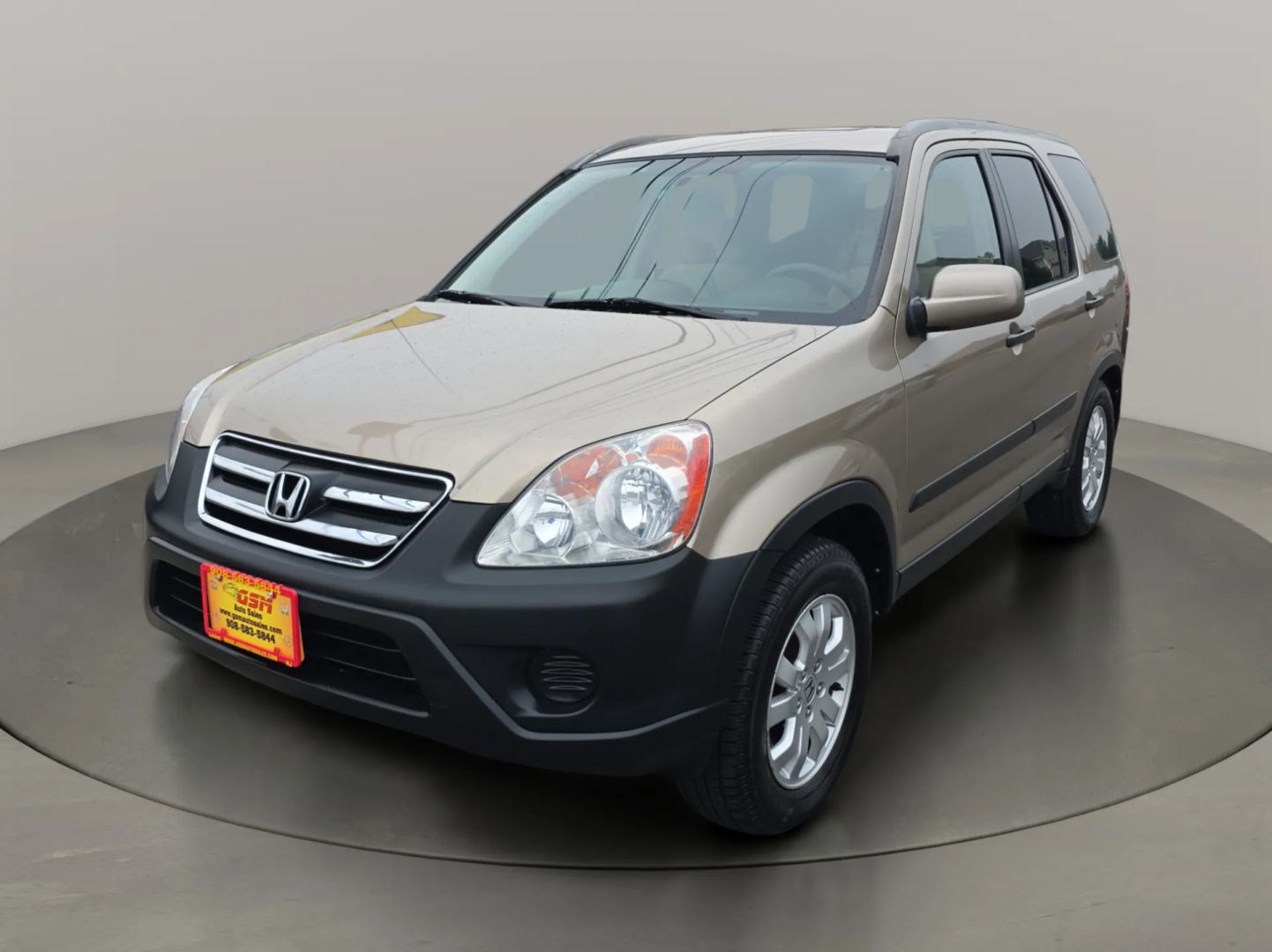 honda cr-v 2006 SHSRD78846U421639 image honda cr-v 2006 SHSRD78846U421639 image