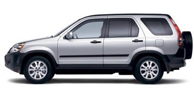honda cr-v 2006 JHLRD78846C008773 image honda cr-v 2006 JHLRD78846C008773 image