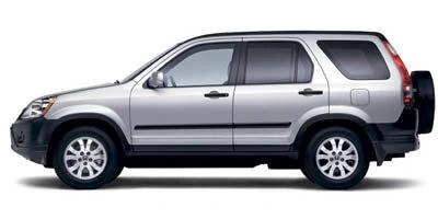 honda cr-v 2006 JHLRD78806C054794 image honda cr-v 2006 JHLRD78806C054794 image