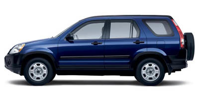 honda cr-v 2006 JHLRD785X6C054064 image honda cr-v 2006 JHLRD785X6C054064 image