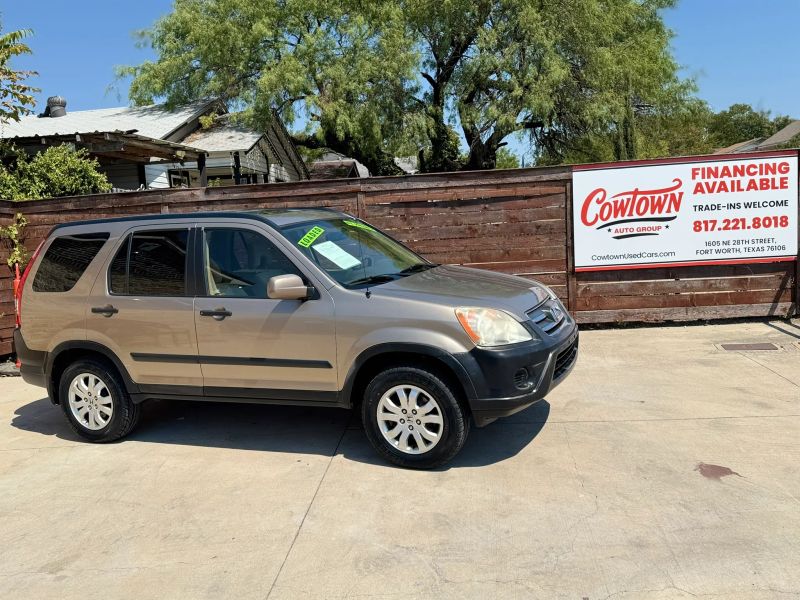 honda cr-v 2006 JHLRD78826C056479 image honda cr-v 2006 JHLRD78826C056479 image