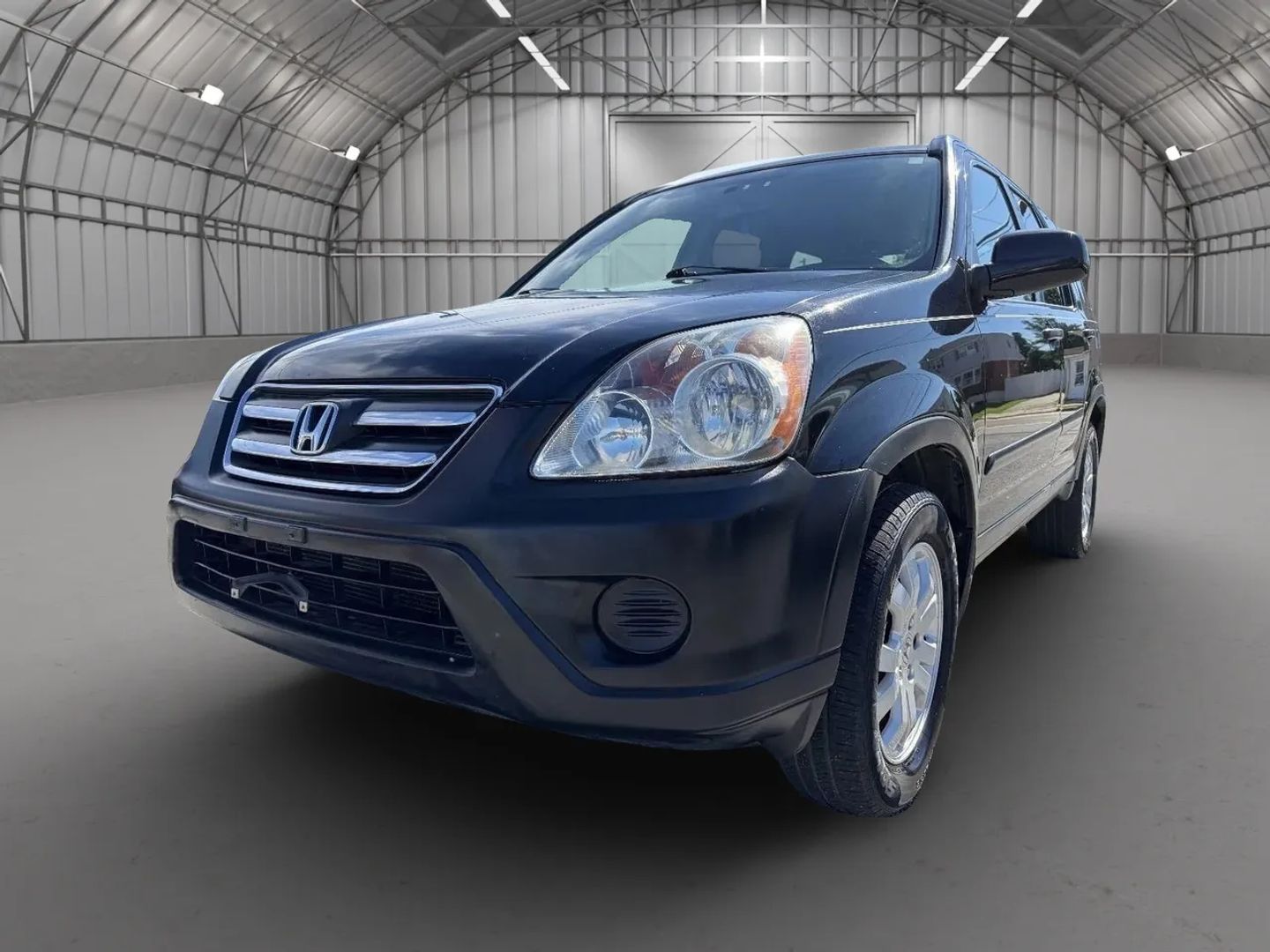 honda cr-v 2006 JHLRD78886C037662 image honda cr-v 2006 JHLRD78886C037662 image