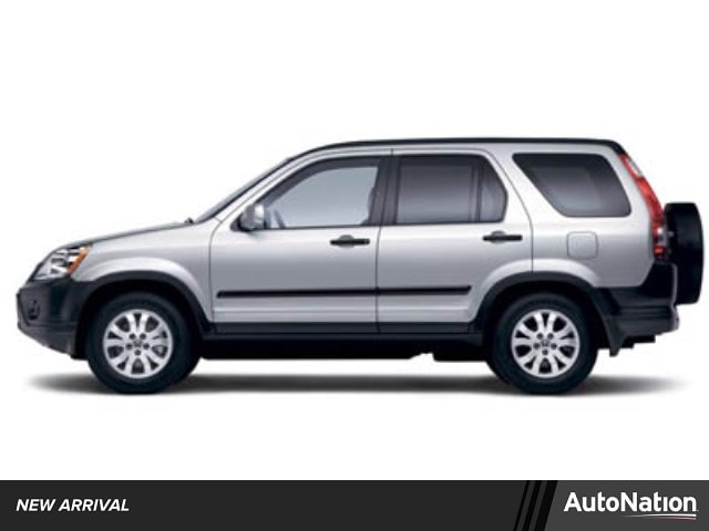 honda cr-v 2006 SHSRD78856U410472 image honda cr-v 2006 SHSRD78856U410472 image
