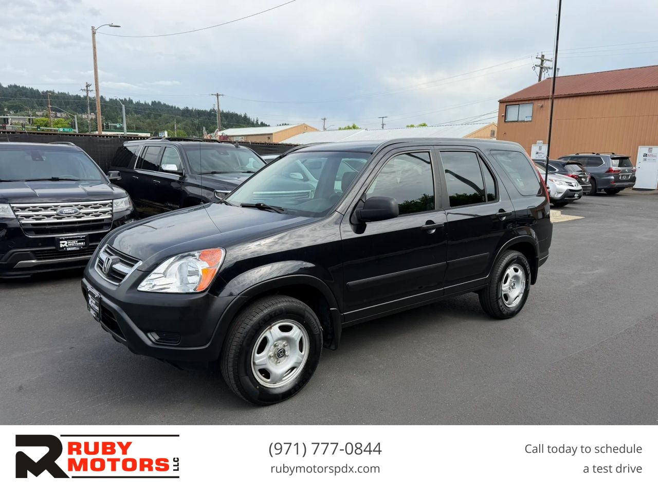 honda cr-v 2002 JHLRD77512C041408 image honda cr-v 2002 JHLRD77512C041408 image