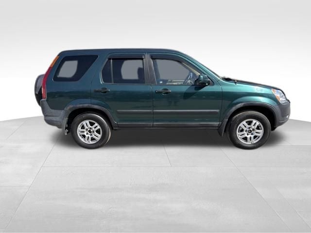 honda cr-v 2002 JHLRD78872C012293 image honda cr-v 2002 JHLRD78872C012293 image