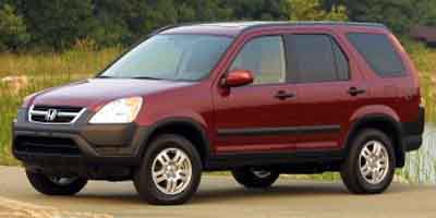 honda cr-v 2002 JHLRD68462C024569 image honda cr-v 2002 JHLRD68462C024569 image