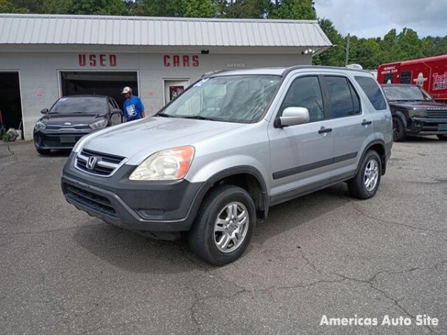 honda cr-v 2002 SHSRD78862U011080 image honda cr-v 2002 SHSRD78862U011080 image