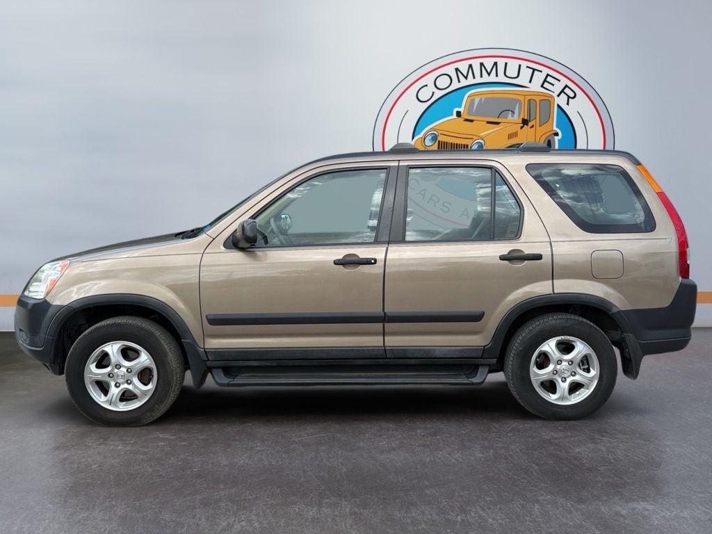 honda cr-v 2002 SHSRD68412U001144 image honda cr-v 2002 SHSRD68412U001144 image