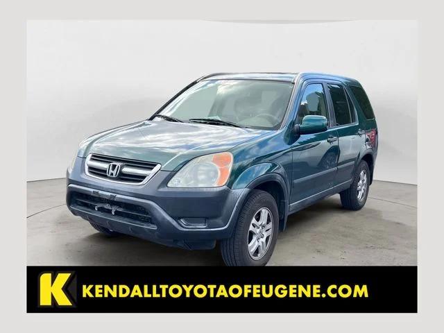 honda cr-v 2002 JHLRD78852C059063 image honda cr-v 2002 JHLRD78852C059063 image