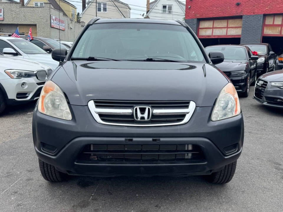 honda cr-v 2002 JHLRD78872C039929 image honda cr-v 2002 JHLRD78872C039929 image