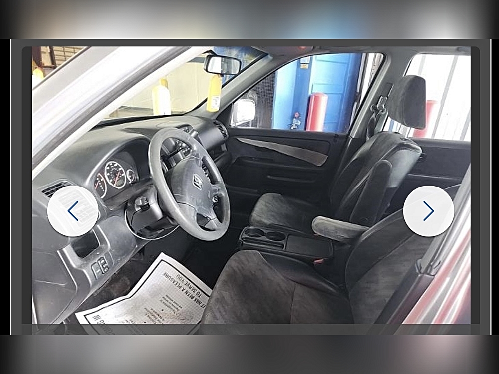 honda cr-v 2002 JHLRD78872C055242 image honda cr-v 2002 JHLRD78872C055242 image
