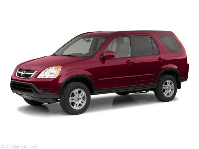 honda cr-v 2002 JHLRD78432C034045 image honda cr-v 2002 JHLRD78432C034045 image