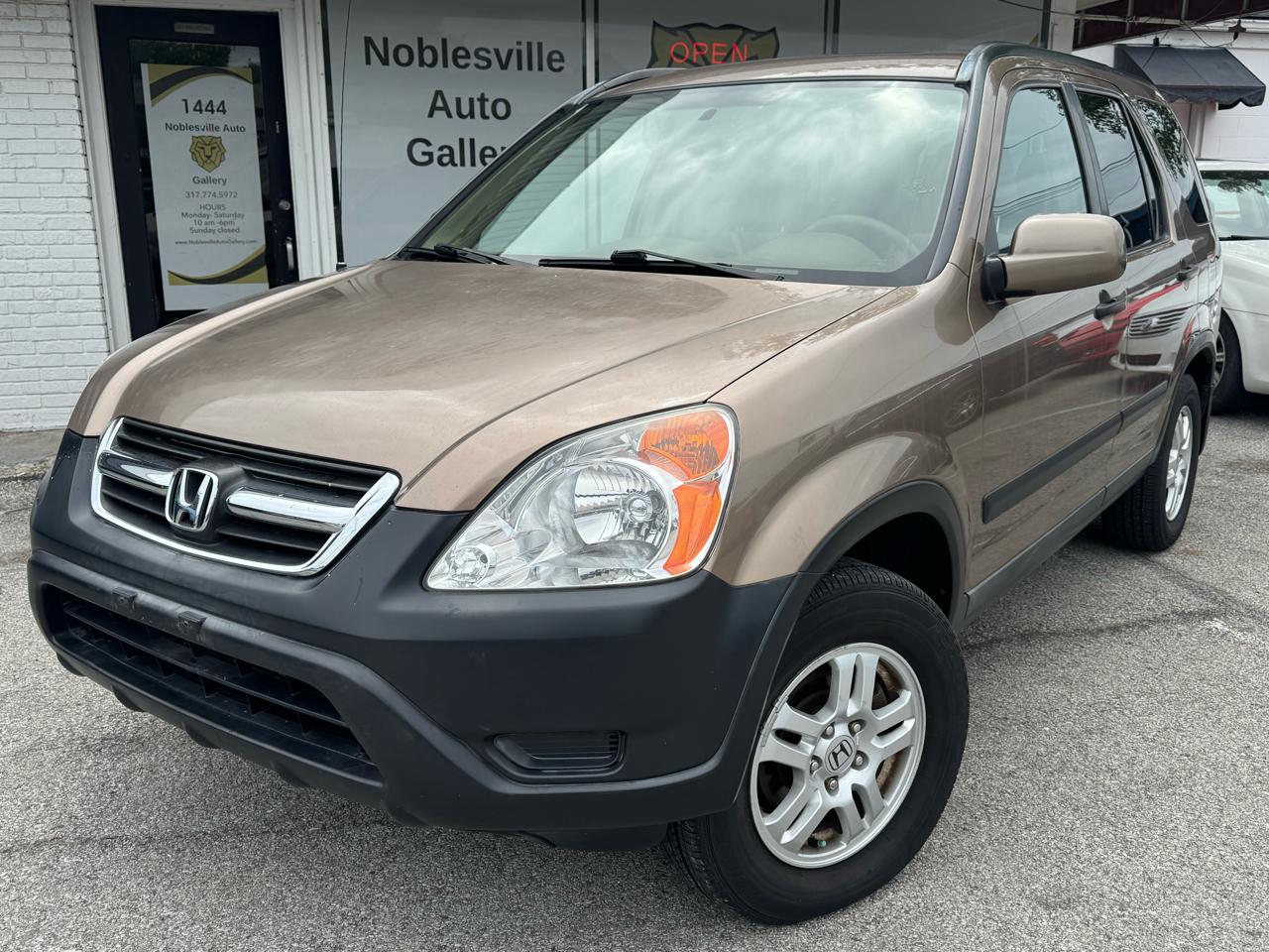 honda cr-v 2002 JHLRD78852C094038 image honda cr-v 2002 JHLRD78852C094038 image
