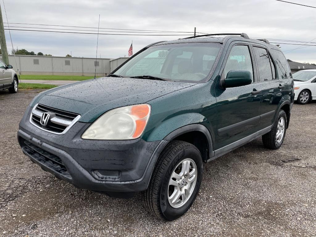 honda cr-v 2002 SHSRD78842U000773 image honda cr-v 2002 SHSRD78842U000773 image
