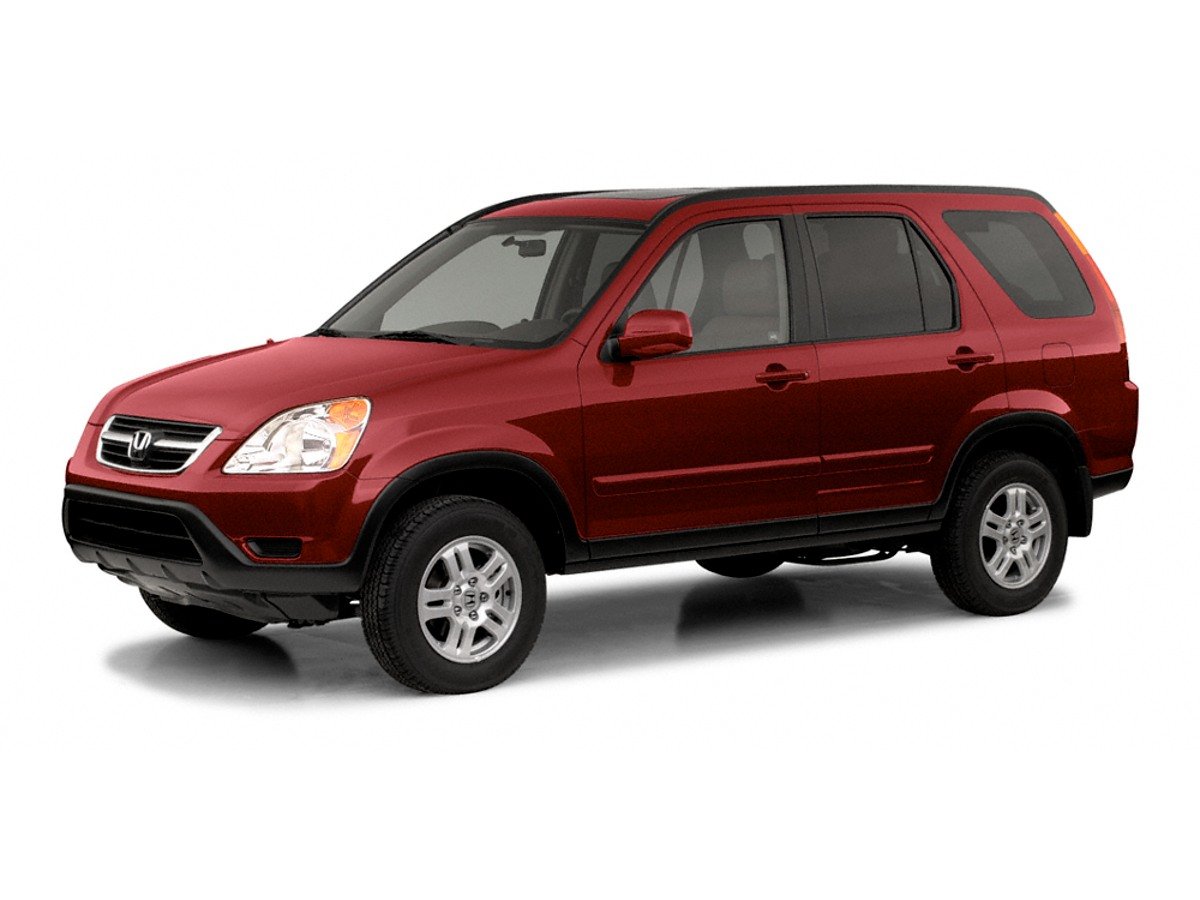 honda cr-v 2002 JHLRD78462C017370 image honda cr-v 2002 JHLRD78462C017370 image