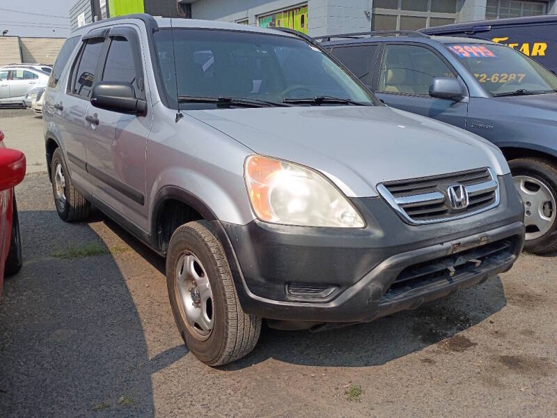 honda cr-v 2002 JHLRD78562C051706 image honda cr-v 2002 JHLRD78562C051706 image