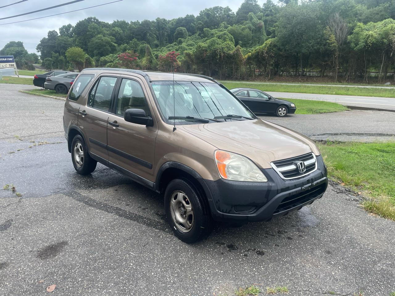 honda cr-v 2002 JHLRD68422C013567 image honda cr-v 2002 JHLRD68422C013567 image