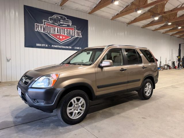 honda cr-v 2002 JHLRD78832C059854 image honda cr-v 2002 JHLRD78832C059854 image