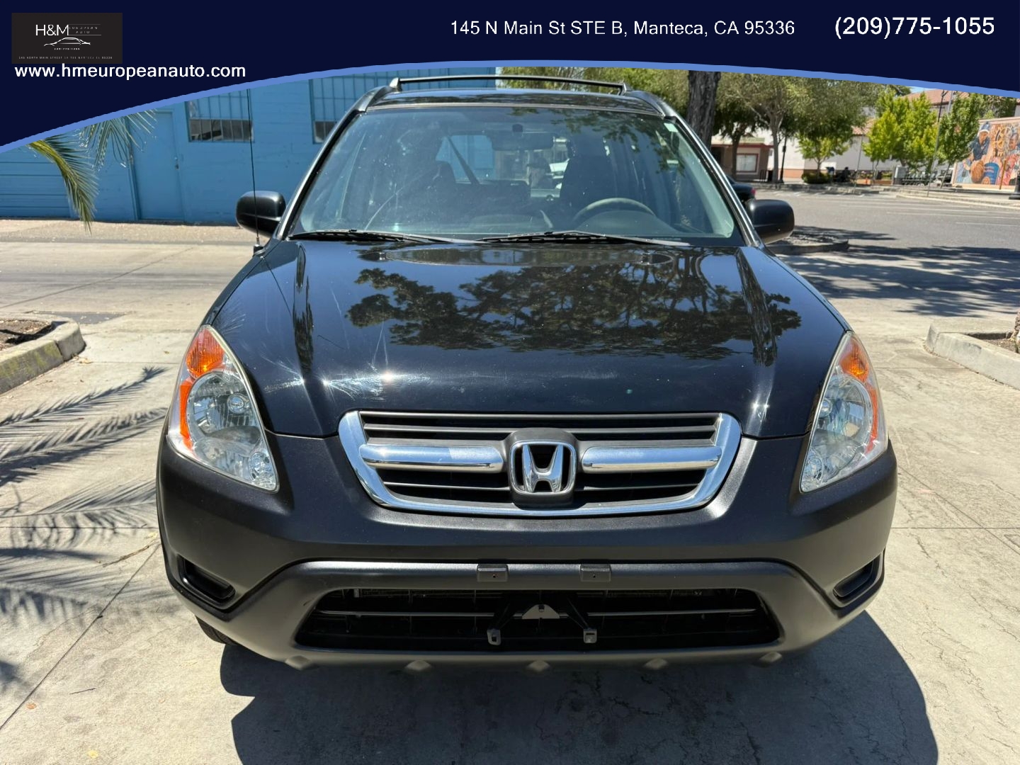 honda cr-v 2002 JHLRD68412C018386 image honda cr-v 2002 JHLRD68412C018386 image