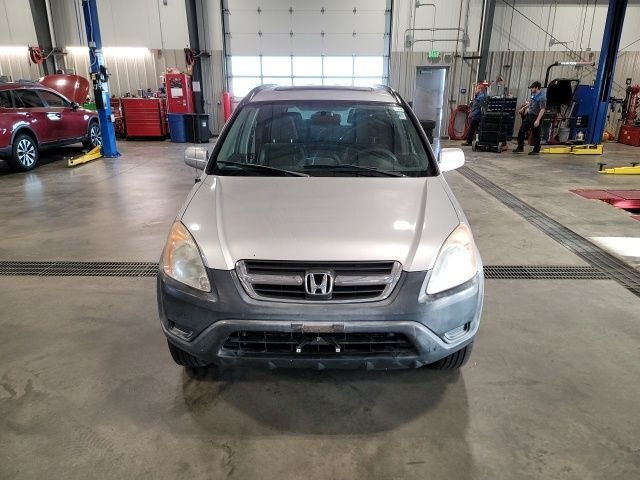 honda cr-v 2002 JHLRD78802C032725 image honda cr-v 2002 JHLRD78802C032725 image
