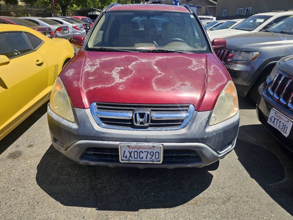 honda cr-v 2002 JHLRD788X2C062203 image honda cr-v 2002 JHLRD788X2C062203 image