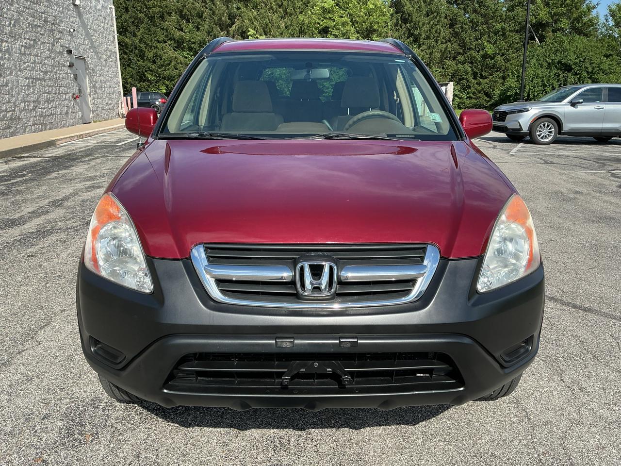 honda cr-v 2002 JHLRD78852C036298 image honda cr-v 2002 JHLRD78852C036298 image