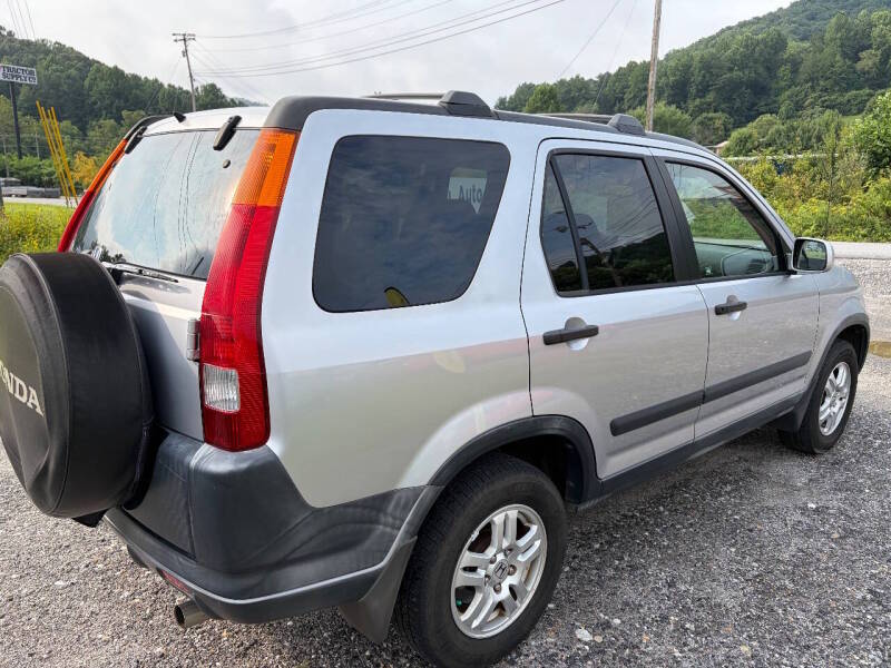 honda cr-v 2002 JHLRD78842C068126 image honda cr-v 2002 JHLRD78842C068126 image