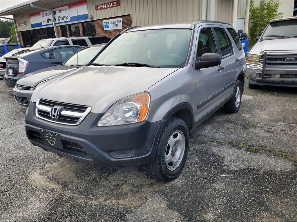 honda cr-v 2002 JHLRD68512C016761 image honda cr-v 2002 JHLRD68512C016761 image