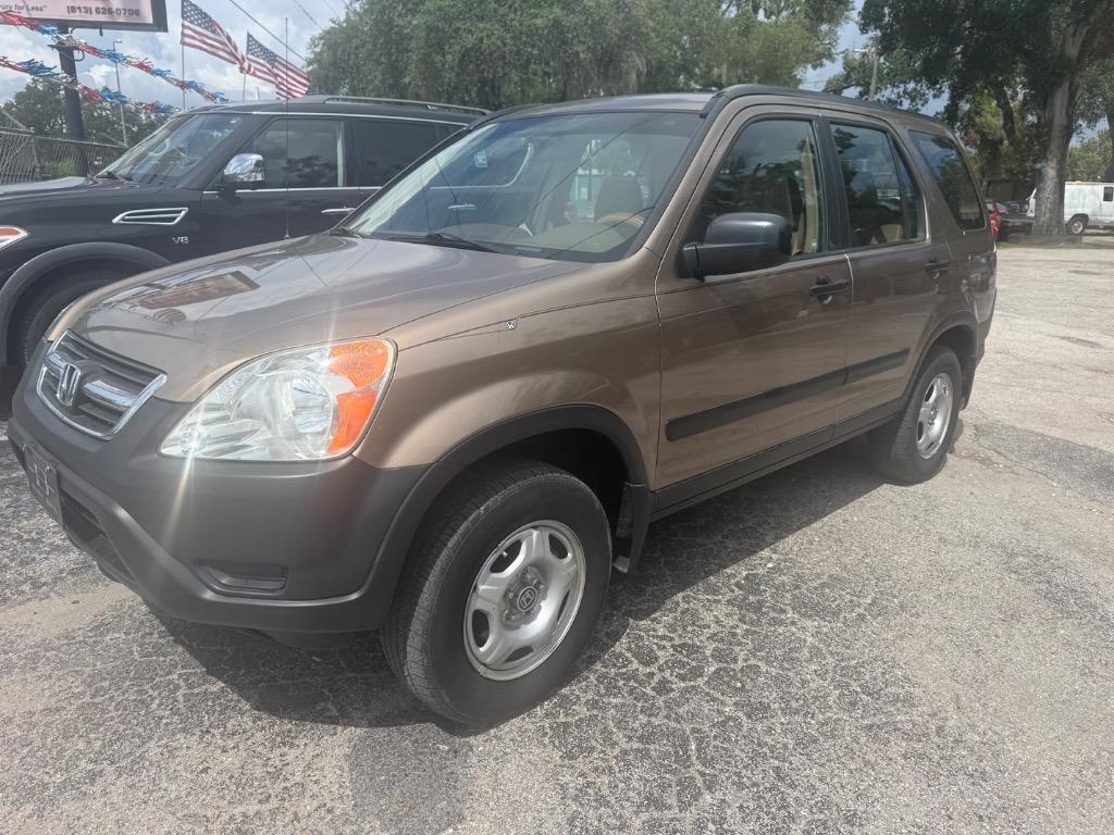 honda cr-v 2002 JHLRD78462C069940 image honda cr-v 2002 JHLRD78462C069940 image