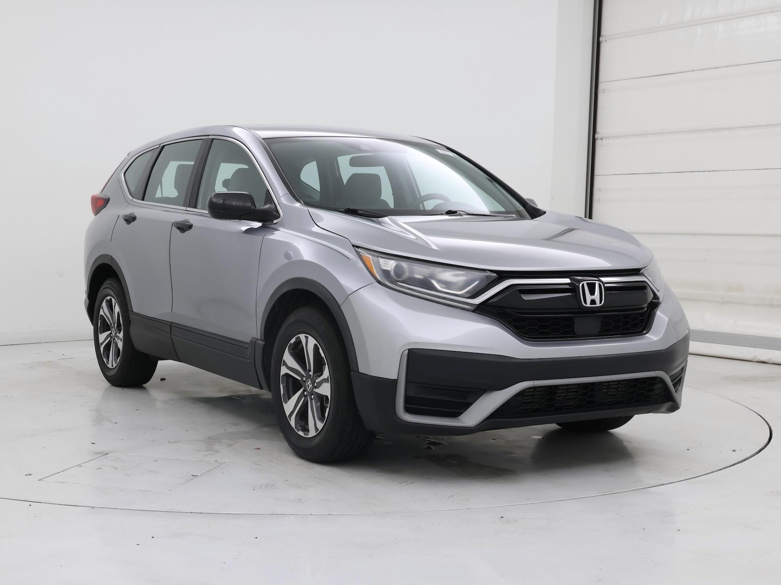 honda cr-v 2020 5J6RW1H25LL005483 image honda cr-v 2020 5J6RW1H25LL005483 image