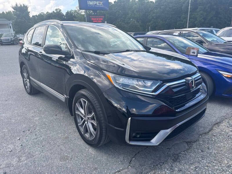 honda cr-v 2020 2HKRW1H92LH403080 image honda cr-v 2020 2HKRW1H92LH403080 image