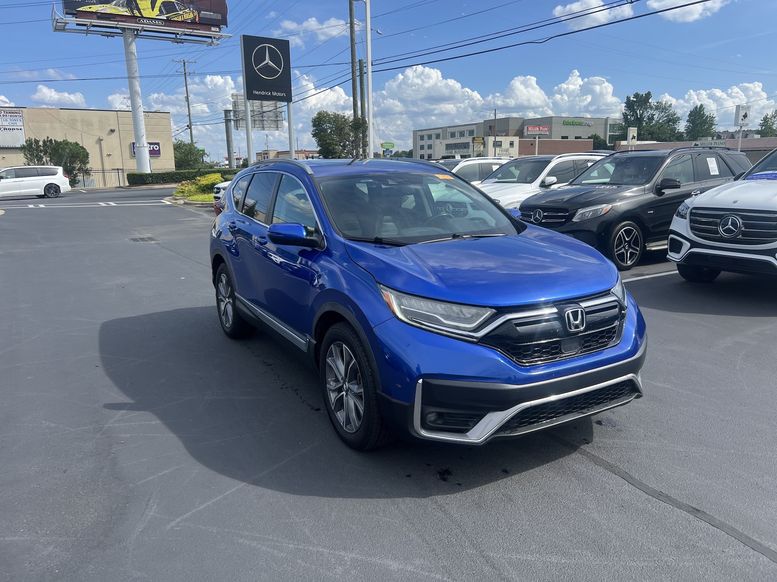 honda cr-v 2020 7FARW2H97LE005291 image honda cr-v 2020 7FARW2H97LE005291 image