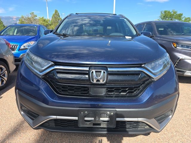 honda cr-v 2020 7FARW2H98LE007843 image honda cr-v 2020 7FARW2H98LE007843 image