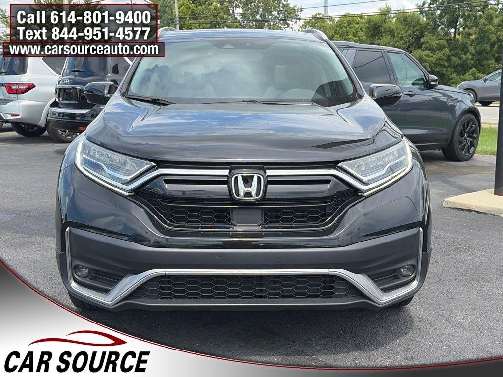 honda cr-v 2020 5J6RW2H90LL030603 image honda cr-v 2020 5J6RW2H90LL030603 image