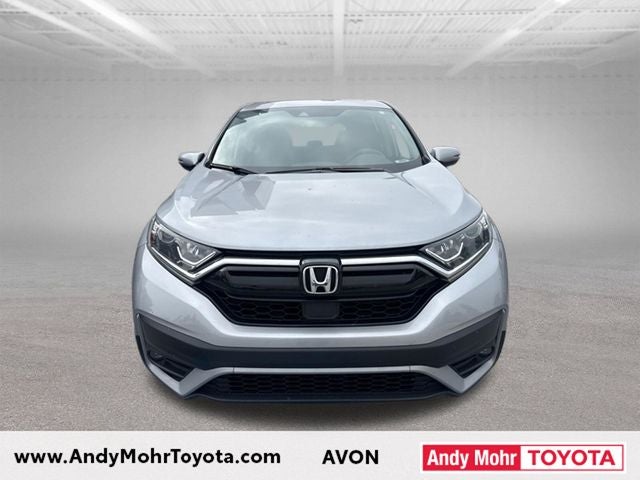 honda cr-v 2020 7FARW2H55LE022278 image honda cr-v 2020 7FARW2H55LE022278 image